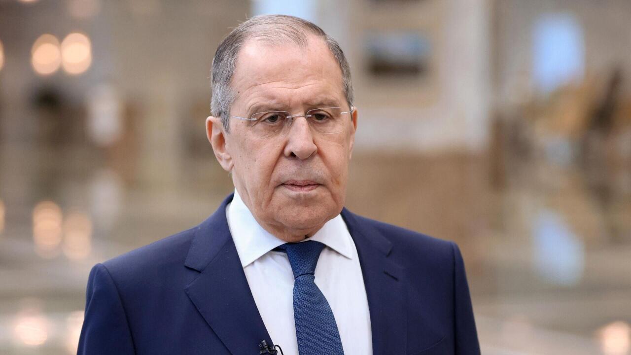 Moskva və Bakı münasibətlərdə yaranmış fasilənin aradan qaldırılması istiqamətində addımlar atacaq