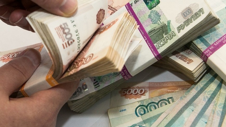 Представительство Минтруда Кыргызстана в России помогло гражданам вернуть более 14 млн рублей задолженности по зарплате