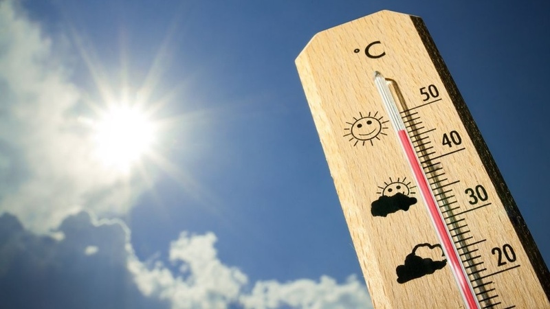 Hydrometeorological Service forecast accuracy reaches 98% - Minister of Emergency Situations