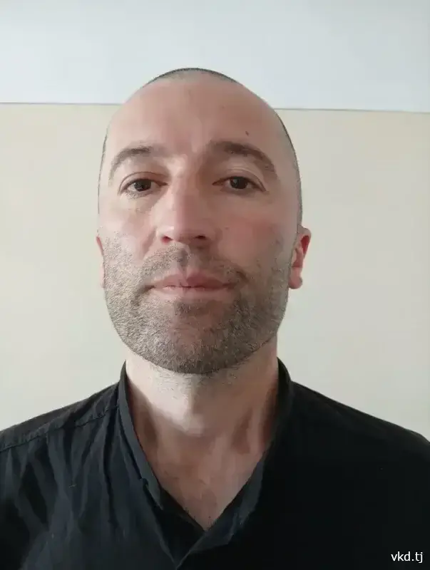 Милиция задержала подозреваемых по двум делам об убийствах в Деваштиче и Вахдате