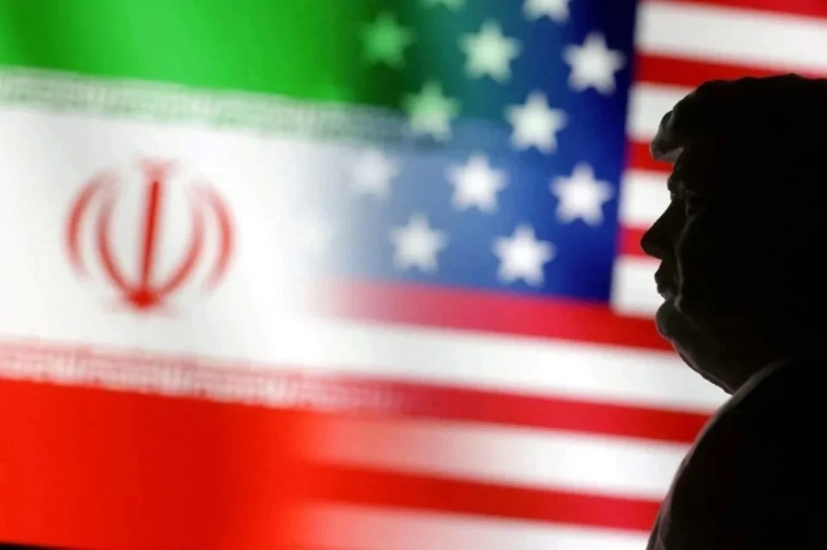 Переговоры США и Ирана продвинулись, но напряженность вокруг Ормузского пролива сохраняется