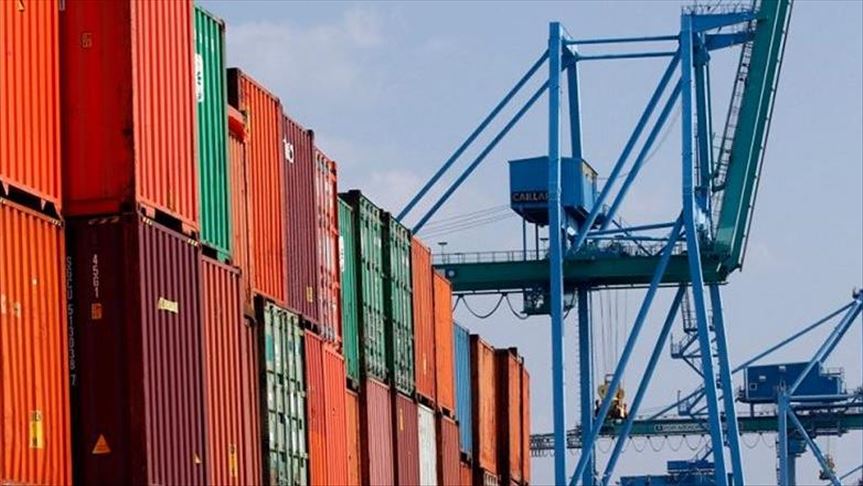 Азербайджан экспортировал высокотехнологичную продукцию на $57,3 млн