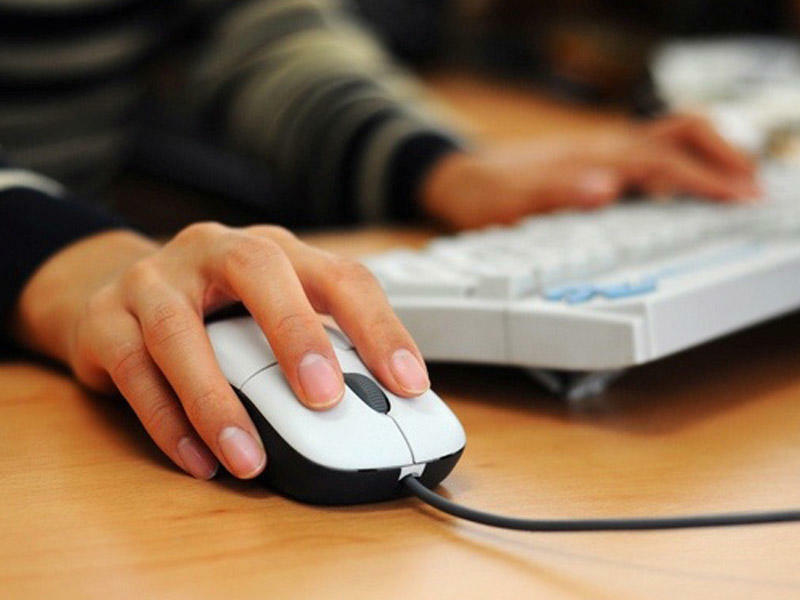 Kraudfandinq rəsmi qaydaya düşür