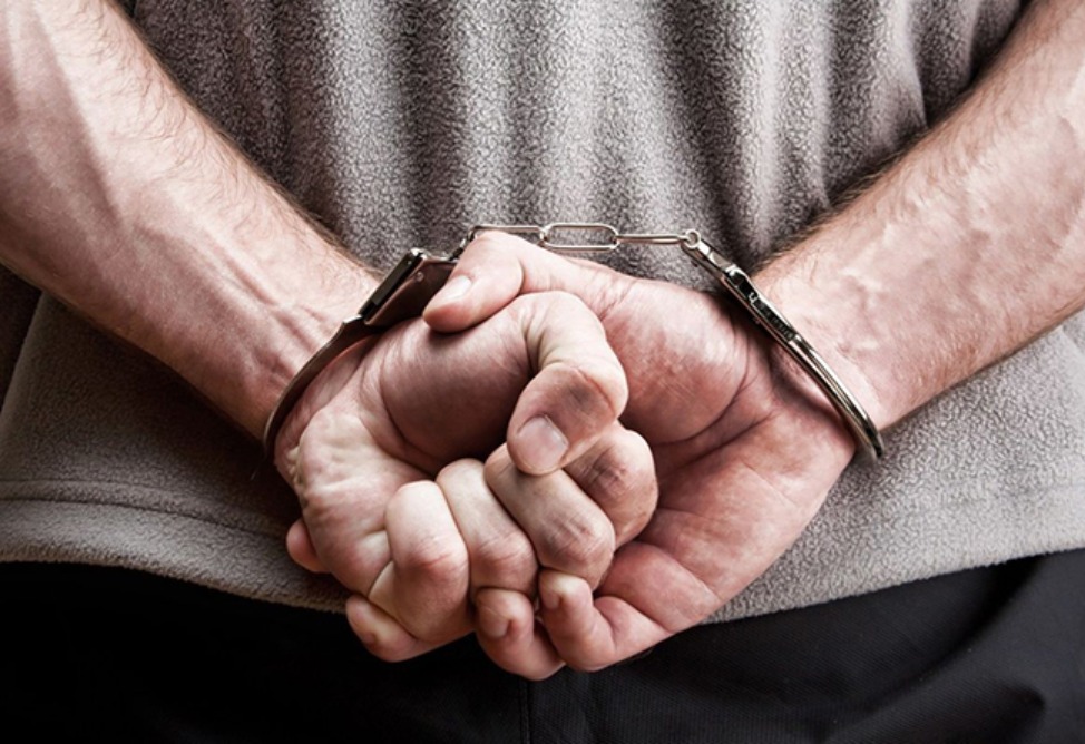 В Шахритузе мужчину подозревают в незаконном удержании человека и принуждении к домашнему труду