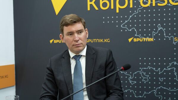 Очевидные вещи теперь требуют утверждения — Зульхарнеев о геноциде советского народа
