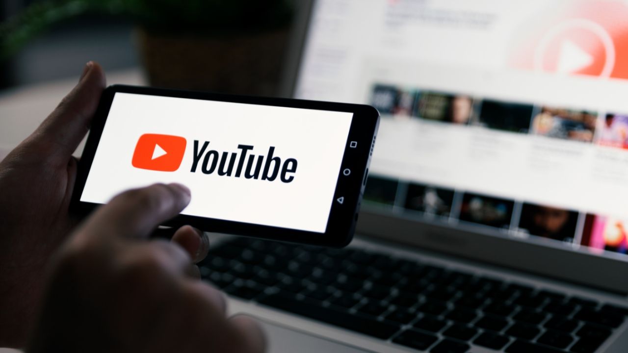 В Армении удалили десятки YouTube-каналов с пророссийским контентом