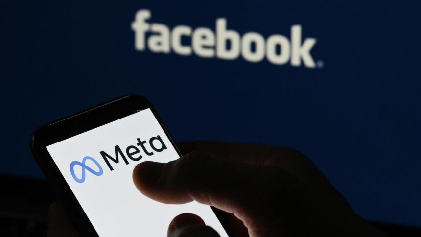 Платные функции запустила Meta в Instagram, Facebook и WhatsApp