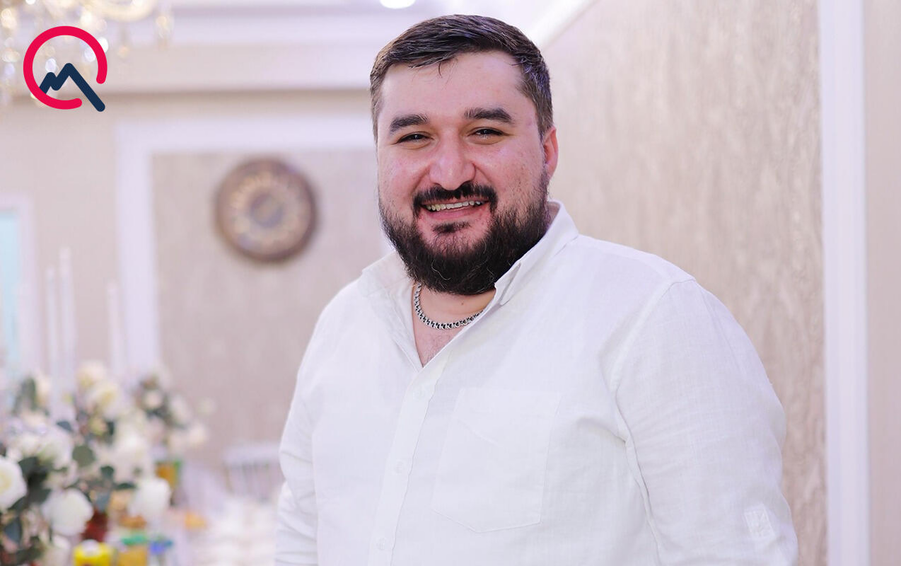 Əməliyyatdan 12 gün sonra ölən Adillə bağlı cinayət işi açıldı