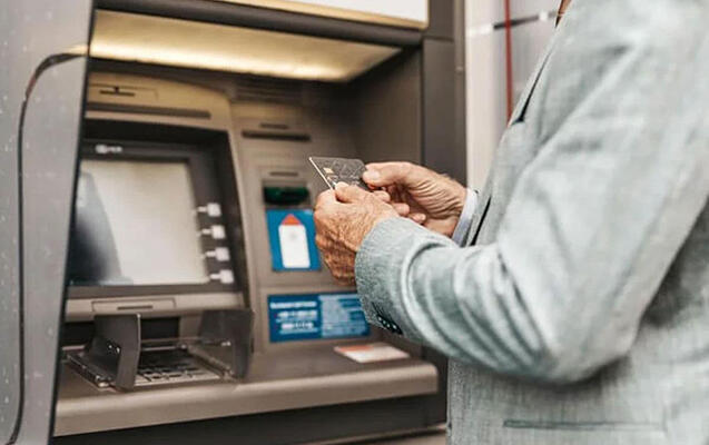 Важная новость для получающих соцвыплаты
