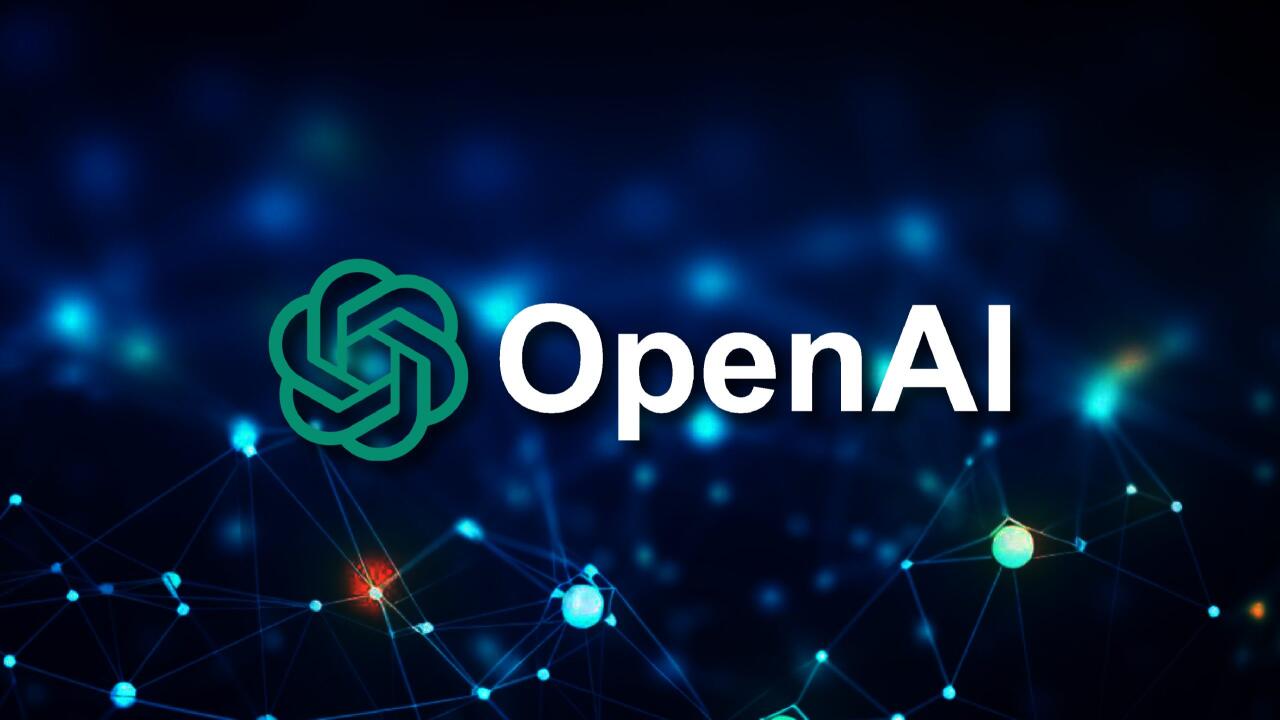 OpenAI ilə bağlı araşdırma başlayıb