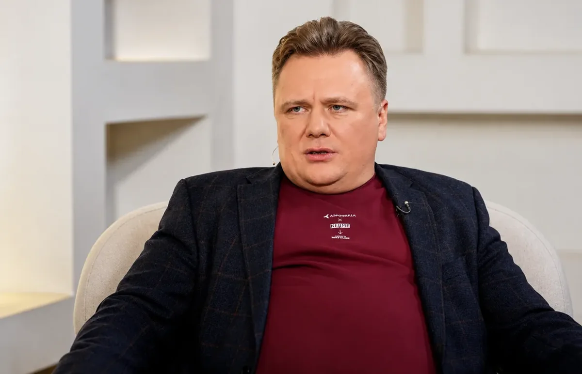Азербайджан добился своего: советник министра транспорта РФ Чадаев уходит в отставку