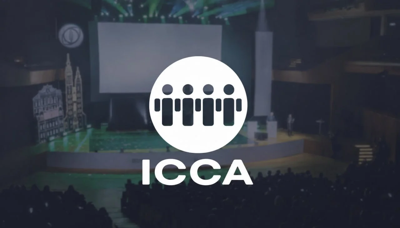 Узбекистан стал членом международной ассоциации ICCA