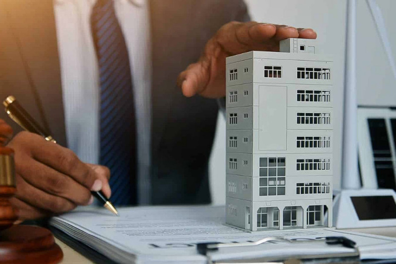 State Property Agency reports repeated failure to sell specific privatized assets