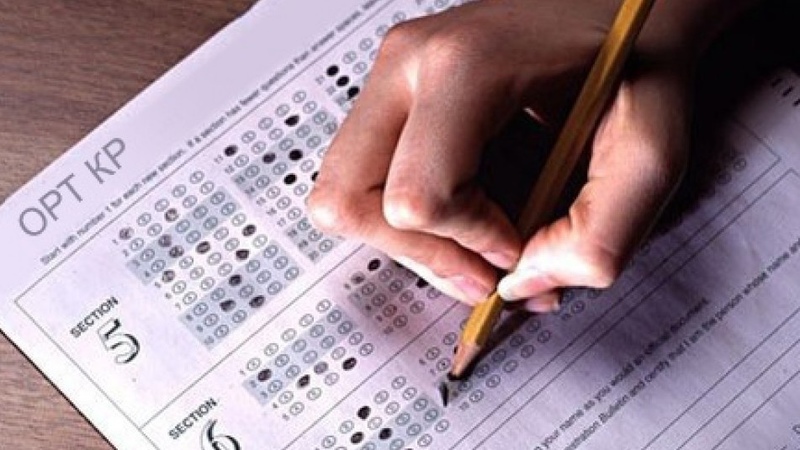 Over 61,000 graduates register for 2026 National University Admission Test