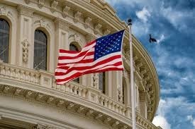 В США до конца года ожидают поставку первого взвода Abrams с ИИ