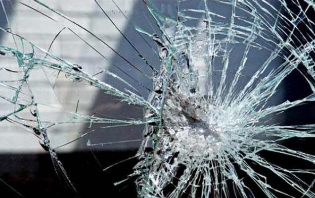 33-летняя женщина погибла в ДТП на платной дороге