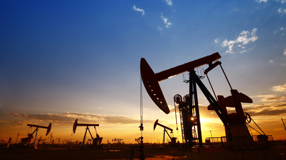Казахстан будет добывать больше нефти - ОПЕК+ повысила лимиты
