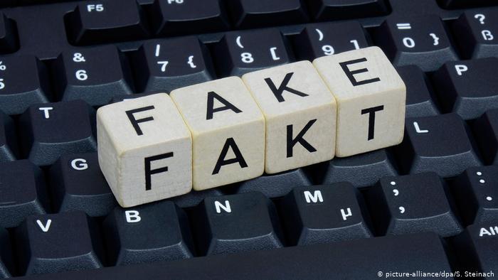 Фейковые жалобы для удаления неугодного контента: как работает подпольная индустрия атак на независимые СМИ