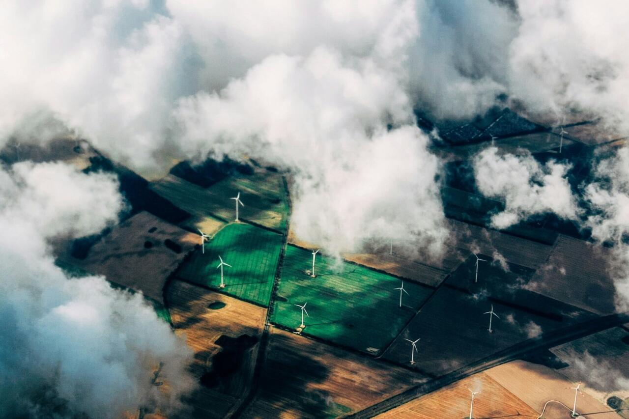 Azərbaycan və Almaniya yaşıl enerji və innovasiya sahəsində əməkdaşlığı artıracaq