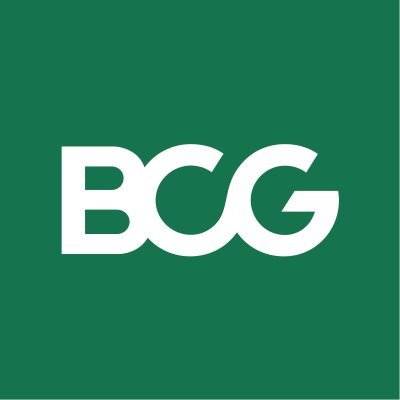 Баку в глобальном рейтинге BCG: новые законы конкуренции городов (Эксклюзивное интервью)