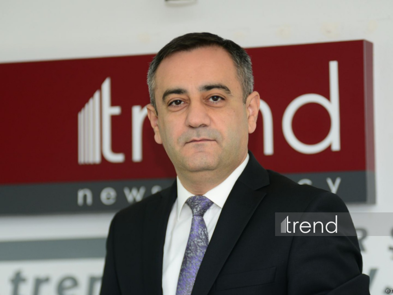 Azərbaycanın iqtisadi inkişaf strategiyası uzunmüddətli əsaslara söykənir