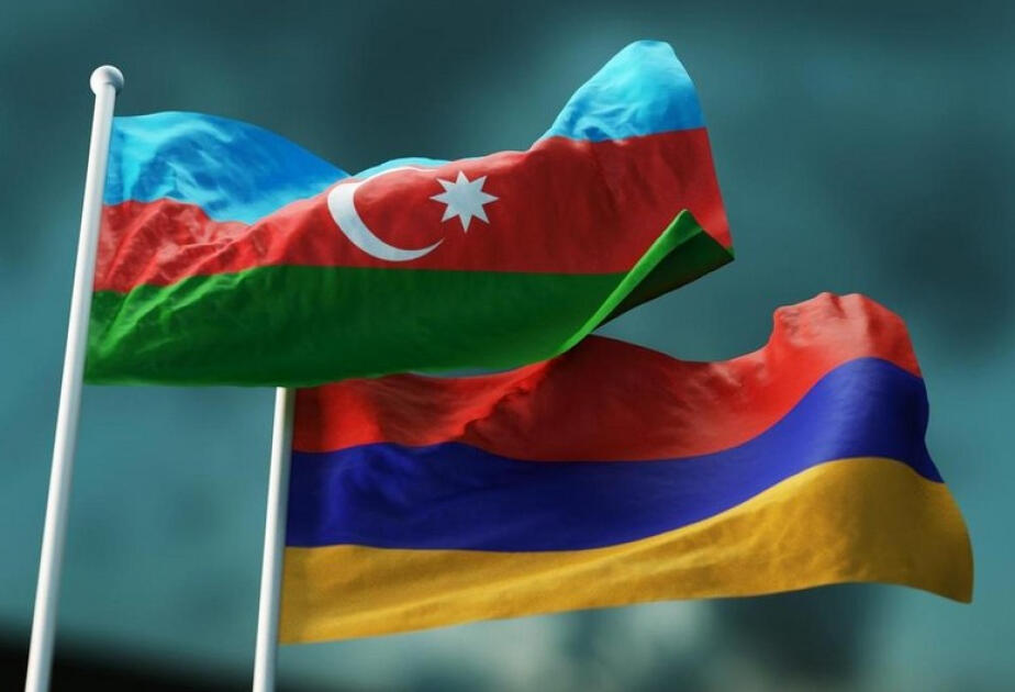 Армения намерена ускорить развитие отношений с Азербайджаном и Турцией
