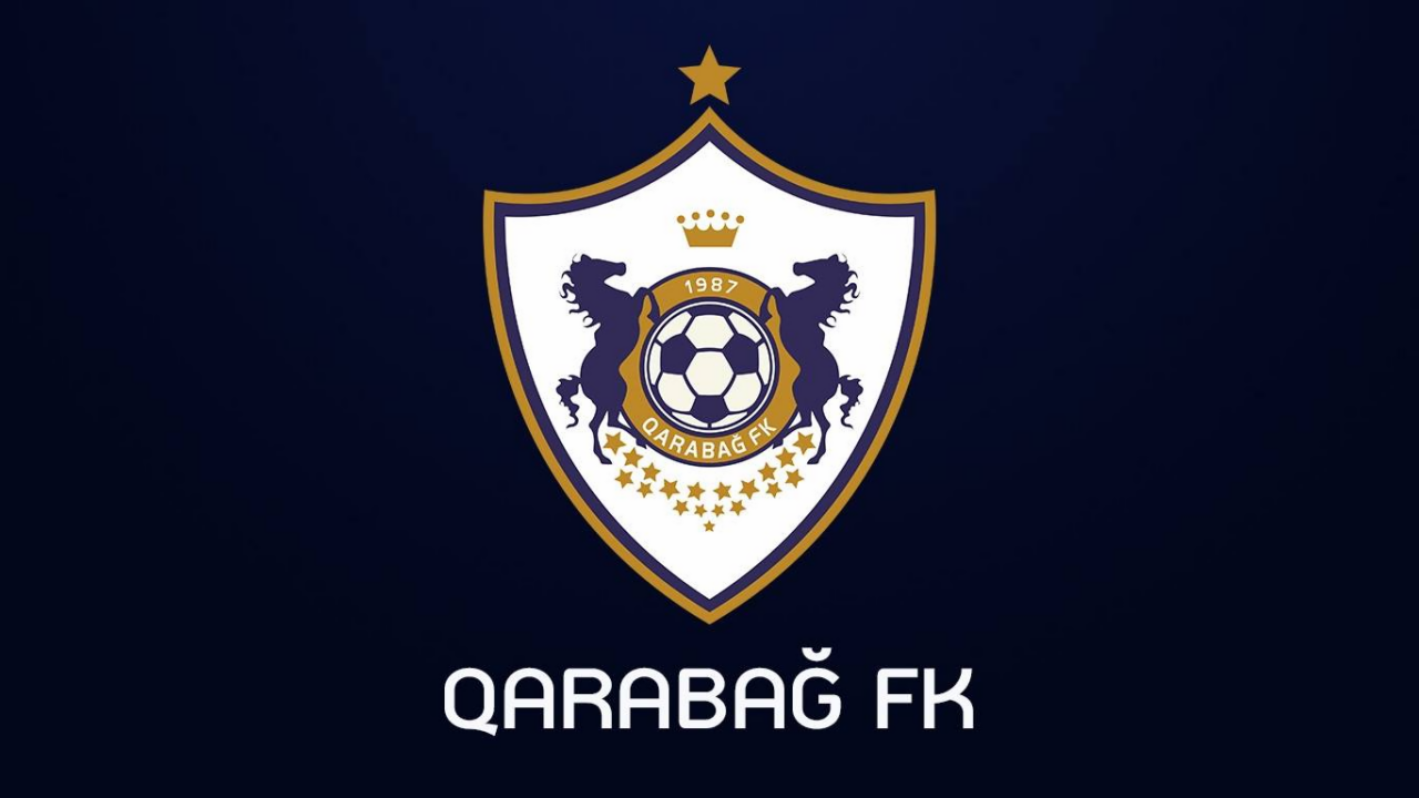 Bu futbolçu “Qarabağ”ı tərk edir