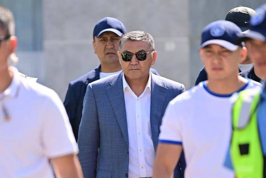 Суд по «делу 75» может затянуться: предстоит допрос порядка 90 свидетелей