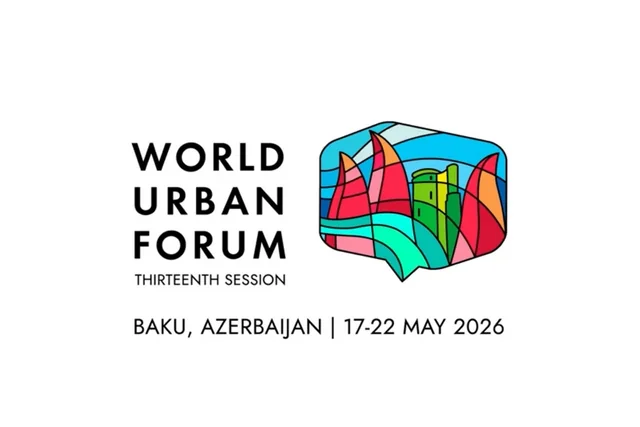 Azərbaycanın müxtəlif şəhərlərində WUF13 Festivalı keçiriləcək - VİDEO