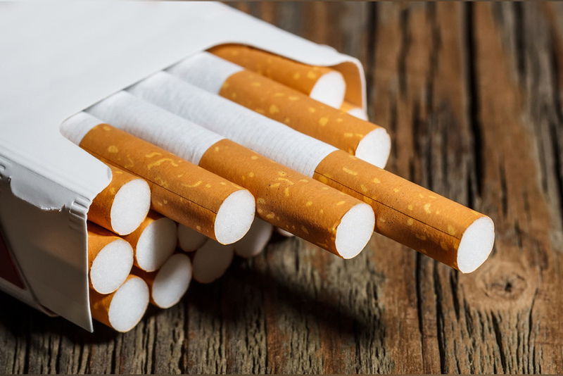 Economy Ministry Proposes Step-by-Step Price Hike for Tobacco and Nicotine Products