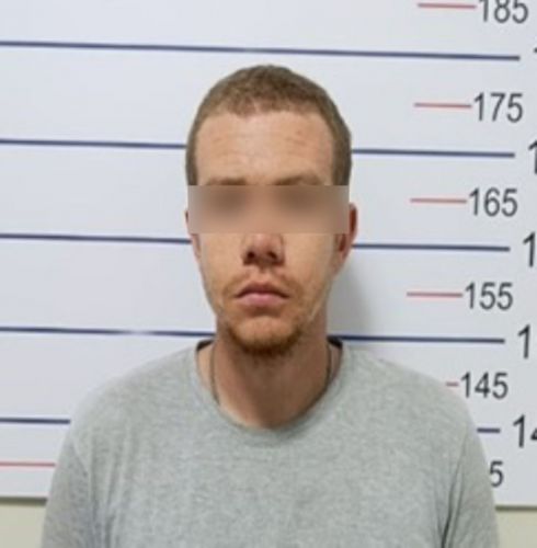 20 million soms stolen from LLC: Cyberfraud suspects arrested