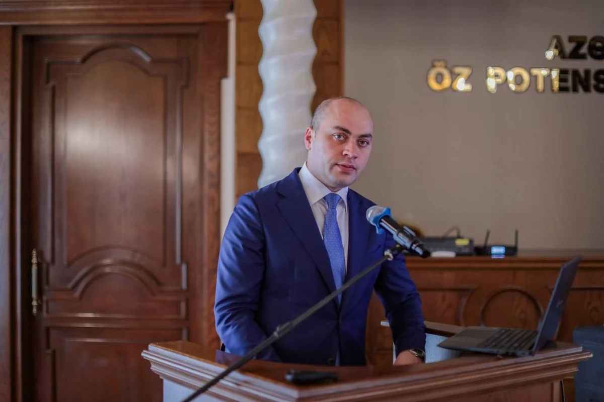 Азербайджан сэкономил 294 млн манатов благодаря электронным закупкам