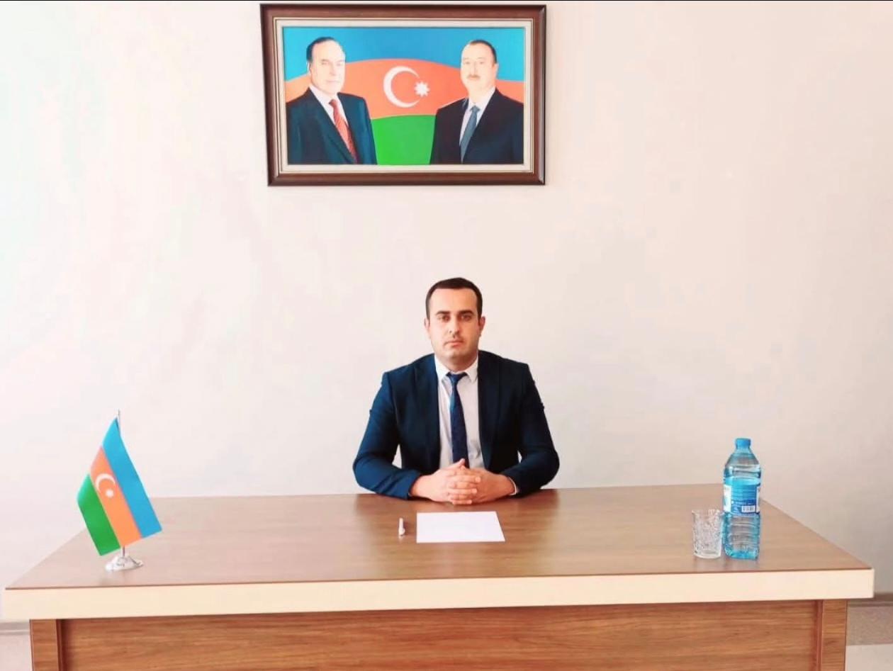 Regionun təhlükəsizliyi və iqtisadi sabitliyi