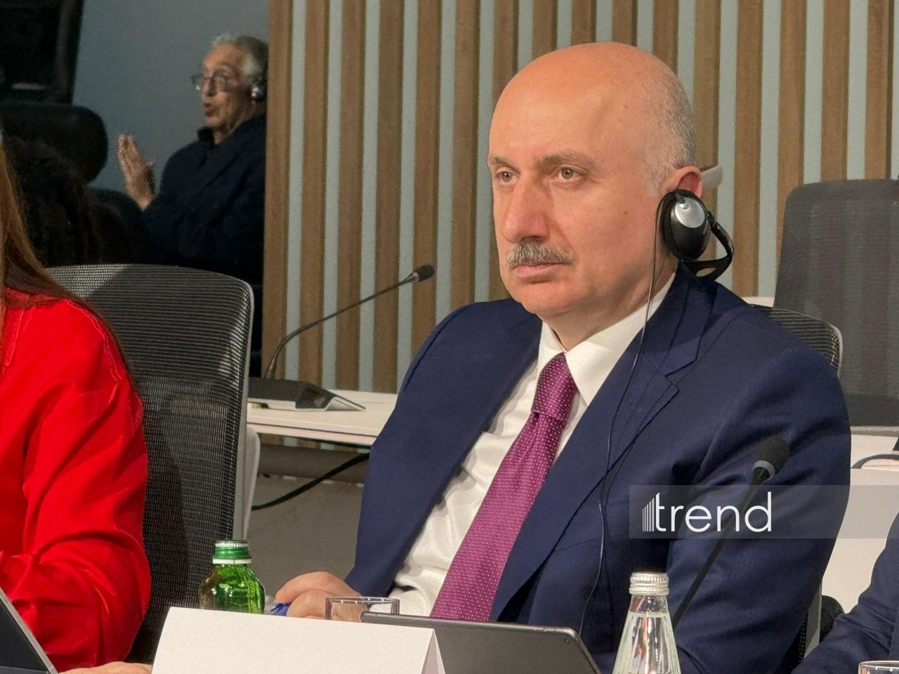 Sosial mənzil siyasəti milyonlarla insanın həyatına təsir edən güclü inkişaf alətinə çevrilir