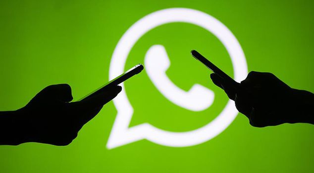 WhatsApp добавил новые функции для групповых чатов