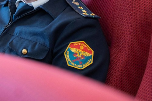 Применение единого налога при нескольких видах деятельности. Минэкономики предлагает установить новый порядок