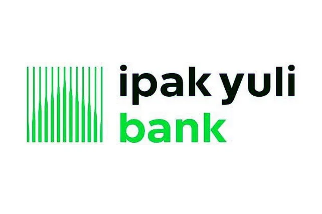 «Ипак йули банк» разместит облигации на 100 млрд. сумов