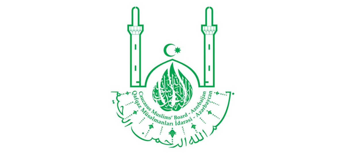 QMK Xankəndidə qanunsuz tikililərin sökülməsi ilə bağlı Eçmiədzin bəyanatını düşmənçilik əlaməti adlandırdı