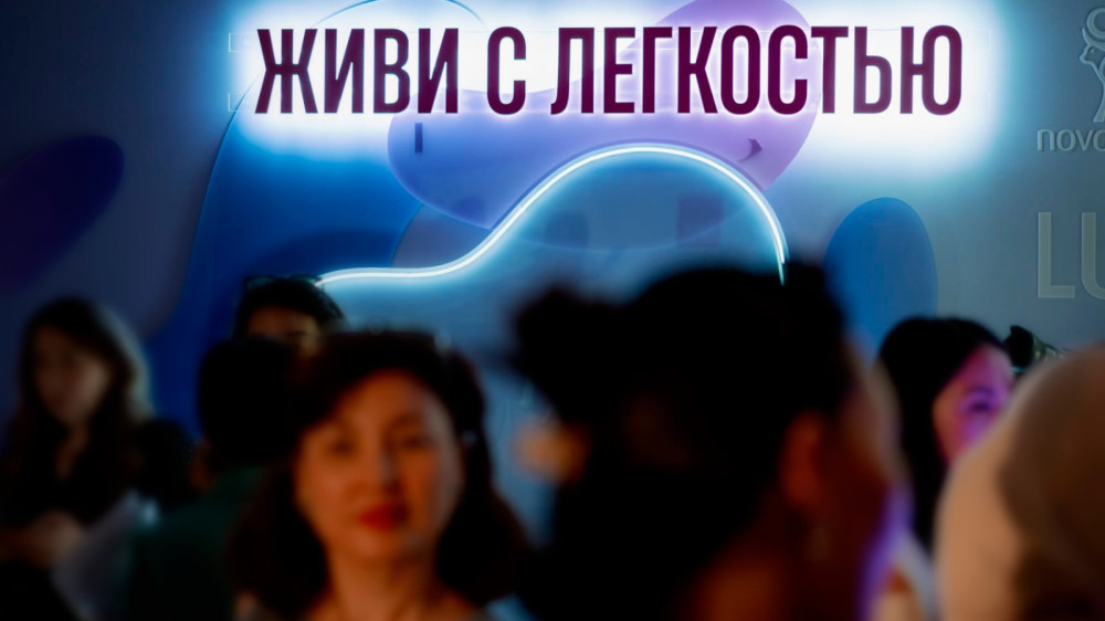 Не вопрос внешности: эксперты рассказали о скрытых последствиях лишнего веса и ожирения