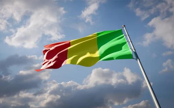 Burkina Faso Fransa ilə diplomatik əlaqələrini kəsib