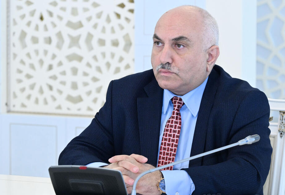 Məcburi köçkünlər 30 il müddətində dövlətin hərtərəfli diqqət və qayğısı ilə əhatə olunub