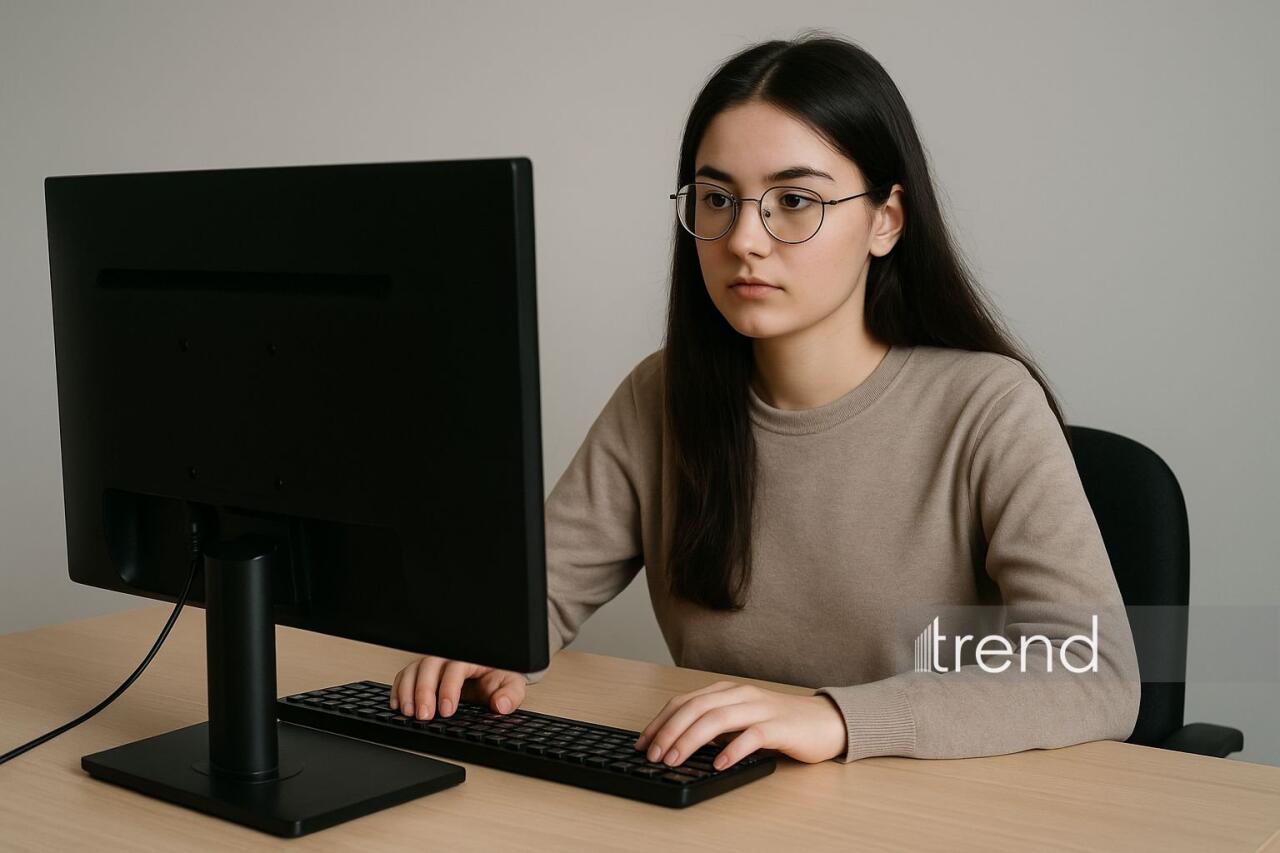 Kolleclərə ixtisas seçimi başlayıb