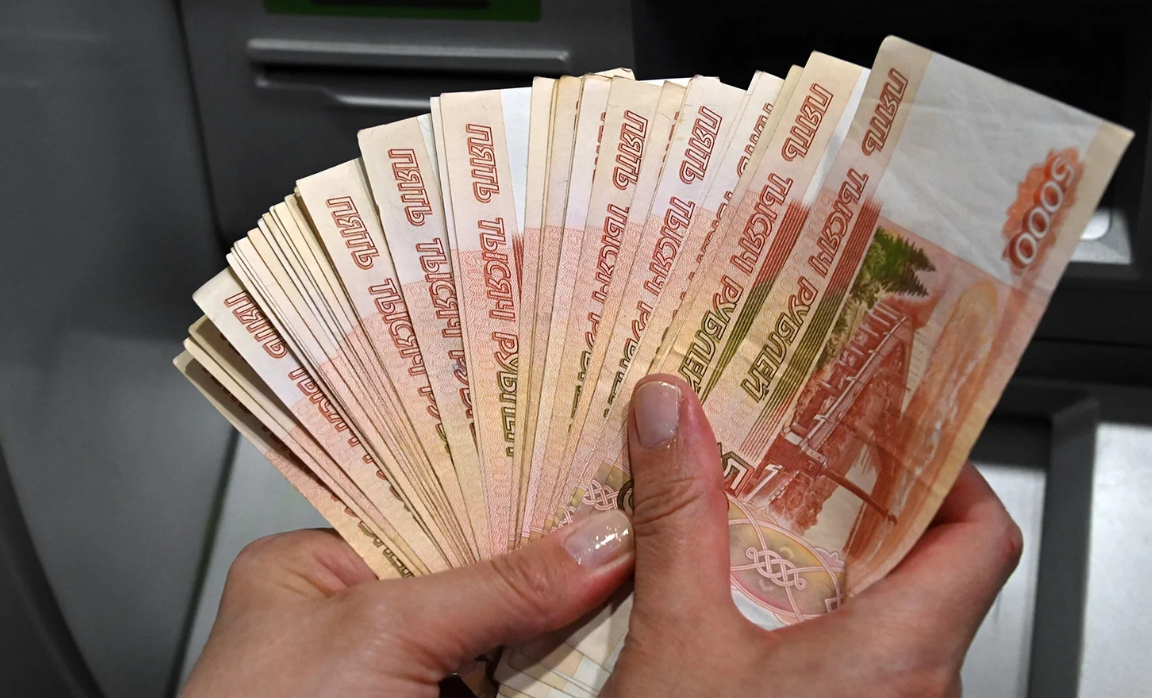 Кыргызстанцу в России выплатили более 1,3 млн рублей долга по зарплате