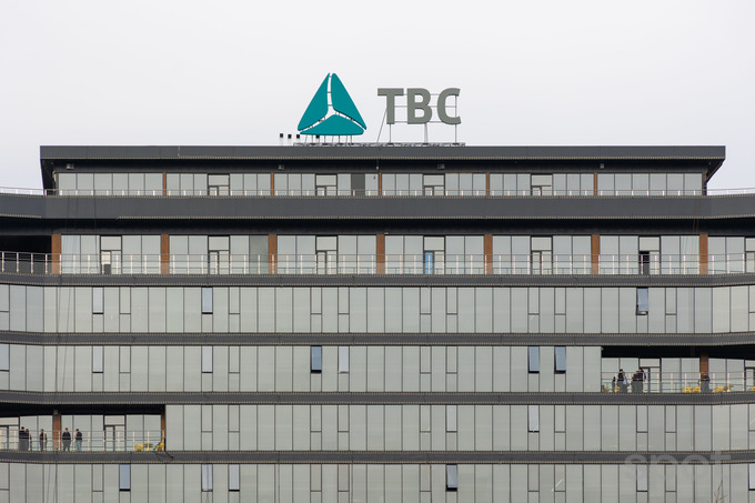 Чистая прибыль TBC Uzbekistan сократилась на 23%, проблемные кредиты достигли 10,6%