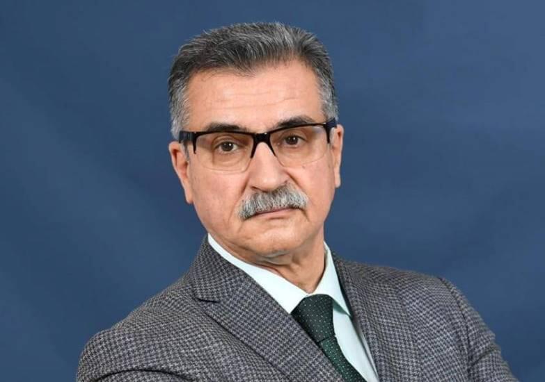 Нахчыван - важнейший геополитический актив Азербайджана