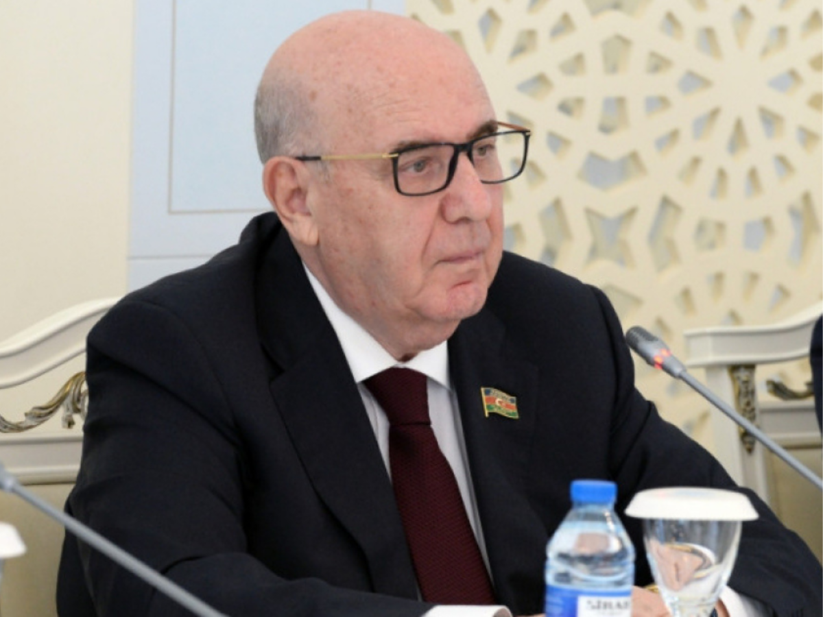 Regionlarda bir sıra ixtisaslar üzrə ciddi kadr çatışmazlığı var