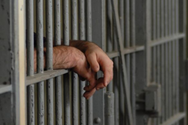 Фарзалиев и Мамедов получили пожизненные сроки