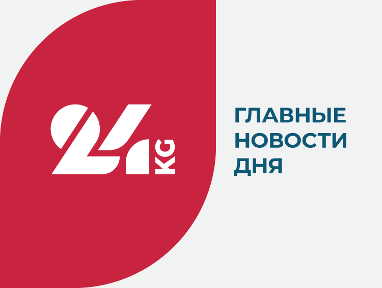 В Бишкеке водитель пересек двойную сплошную и создал аварийную ситуацию