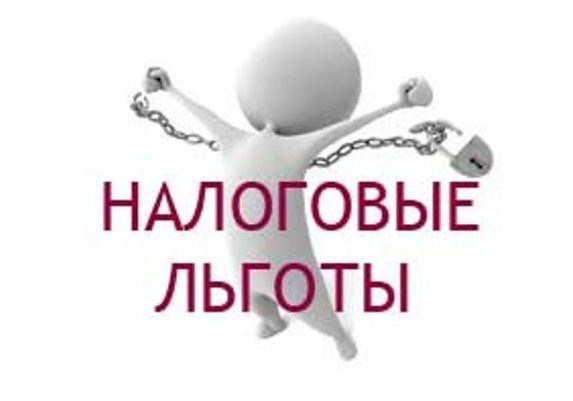 Президент КР утвердил изменения в Налоговый кодекс — от амнистии до новых ставок