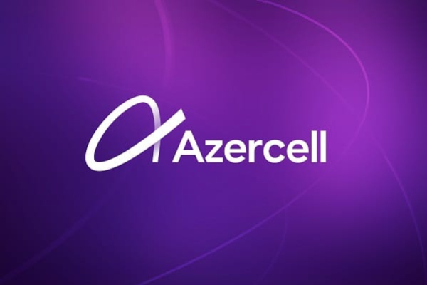 Очередной международный успех юных программистов при поддержке Azercell
